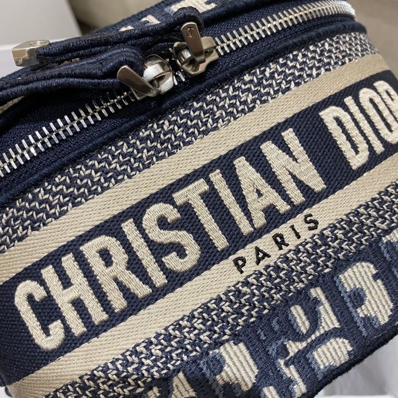 Christian Dior Other Bags